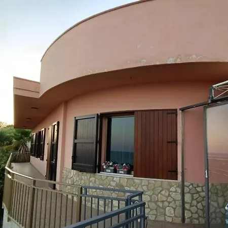 Smeralda * Porto Palo