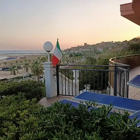 Smeralda